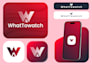 do professional app icon logo design for you
